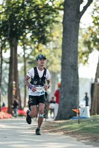 BIB: 
                            <button type="button" onclick="openModal(27346183)" class="btn btn-primary btn-sm float-right btn-popup" data-toggle="modal" data-target=".modal-high-quality">
                        <i class="fas fa-shopping-cart"></i> Add to Cart
                    </button>
                                            <button type="button" onclick="isThisMe(27346183, true)" class="btn btn-success btn-sm float-right btn-popup btn-isme hidden" data-toggle="tooltip" data-placement="bottom" title="นี่คือรูปของคุณใช่ไหม คลิกที่นี่เพื่อเอาเข้าอัลบั้ม">
                        <i class="fas fa-plus"></i> Add to album
                    </button>
                    <button type="button" onclick="isThisMe(27346183, false)" class="btn btn-warning btn-sm float-right btn-popup btn-isnotme hidden">
                        <i class="fas fa-ban"></i> Remove from album
                    </button>